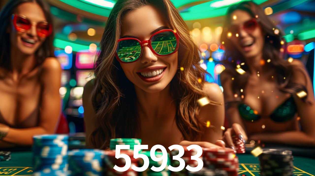 Statistics 55933