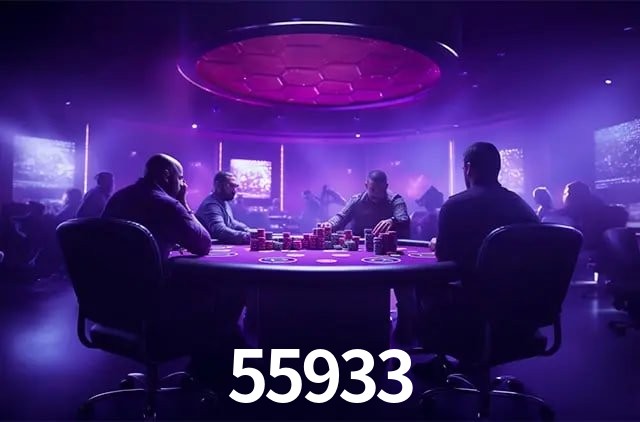 Bônus de Boas-vindas 55933