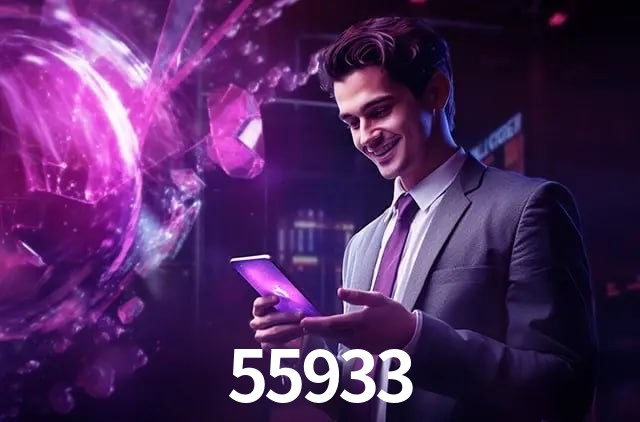 Welcome Bonus 55933