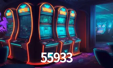 A Revolução dos Aplicativos de Jogos no 55933
