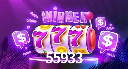 Desvendando o Mundo dos Jogos Virtuais na 55933