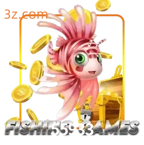 55933