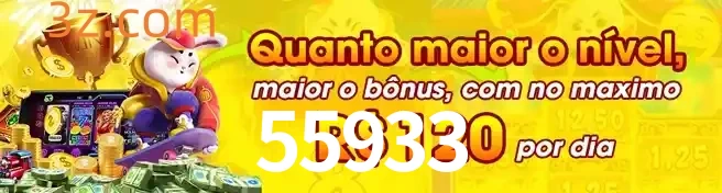 Promoções Cassino Ao Vivo