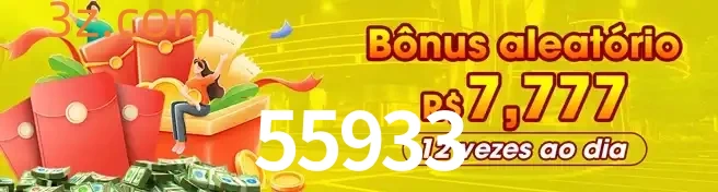 Promoções