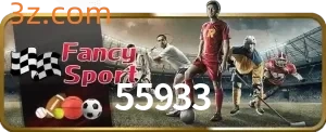 Esportes