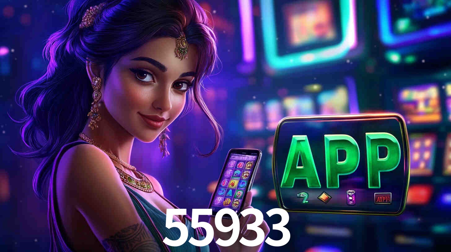 55933 bet