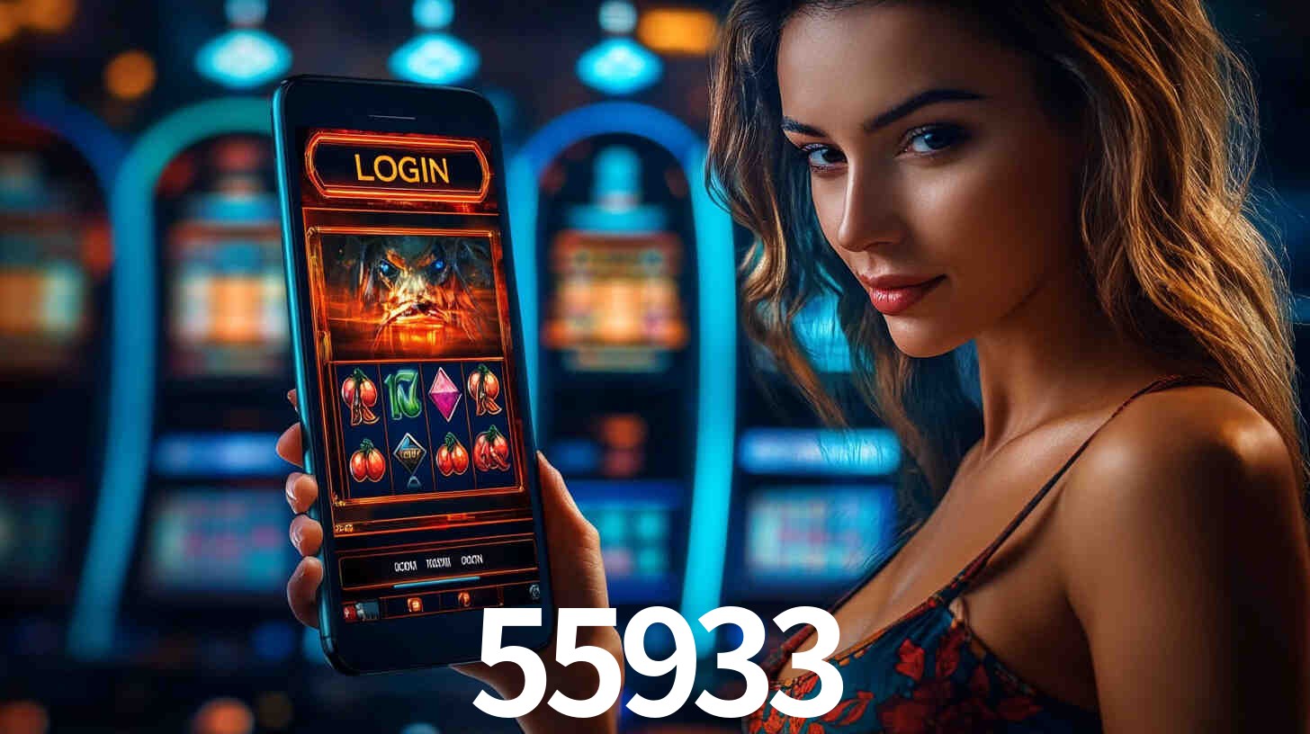 55933,55933.com