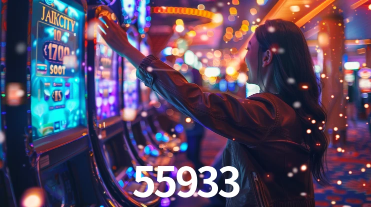 55933.com