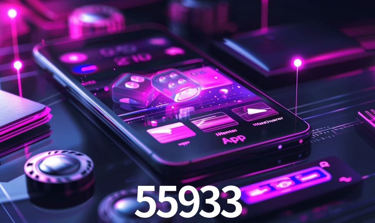 Sports Statistics 55933