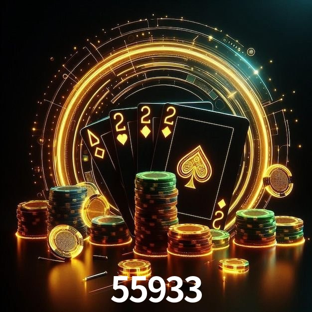 Login Seguro 55933