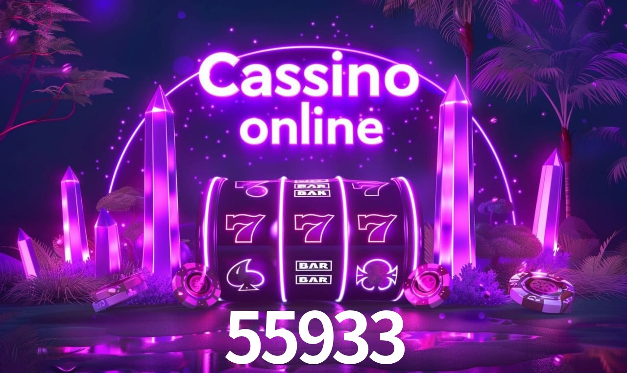 Promoções Sazonais 55933
