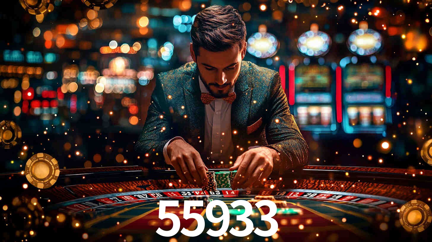 55933 App Interface