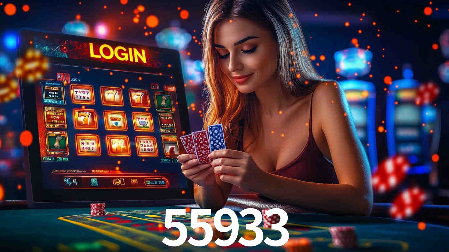 55933 bet