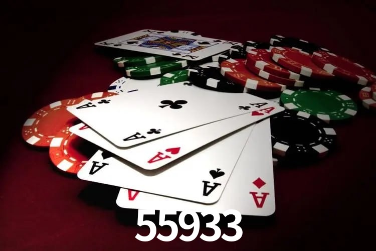 Jogo Aviator 55933