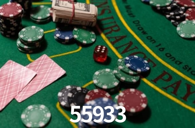 55933.com