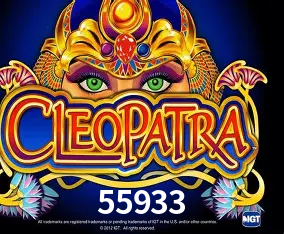 Desvendando o Mundo dos Jogos Virtuais na 55933