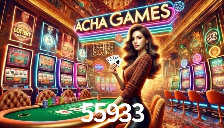 Football Betting 55933