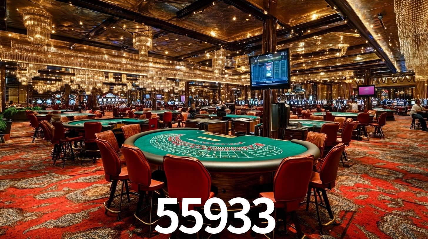 55933 bet