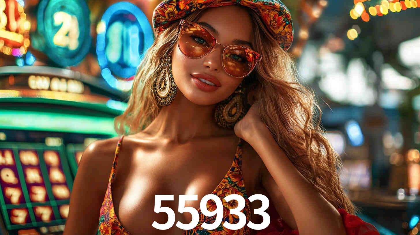 Instant EasyPaisa 55933