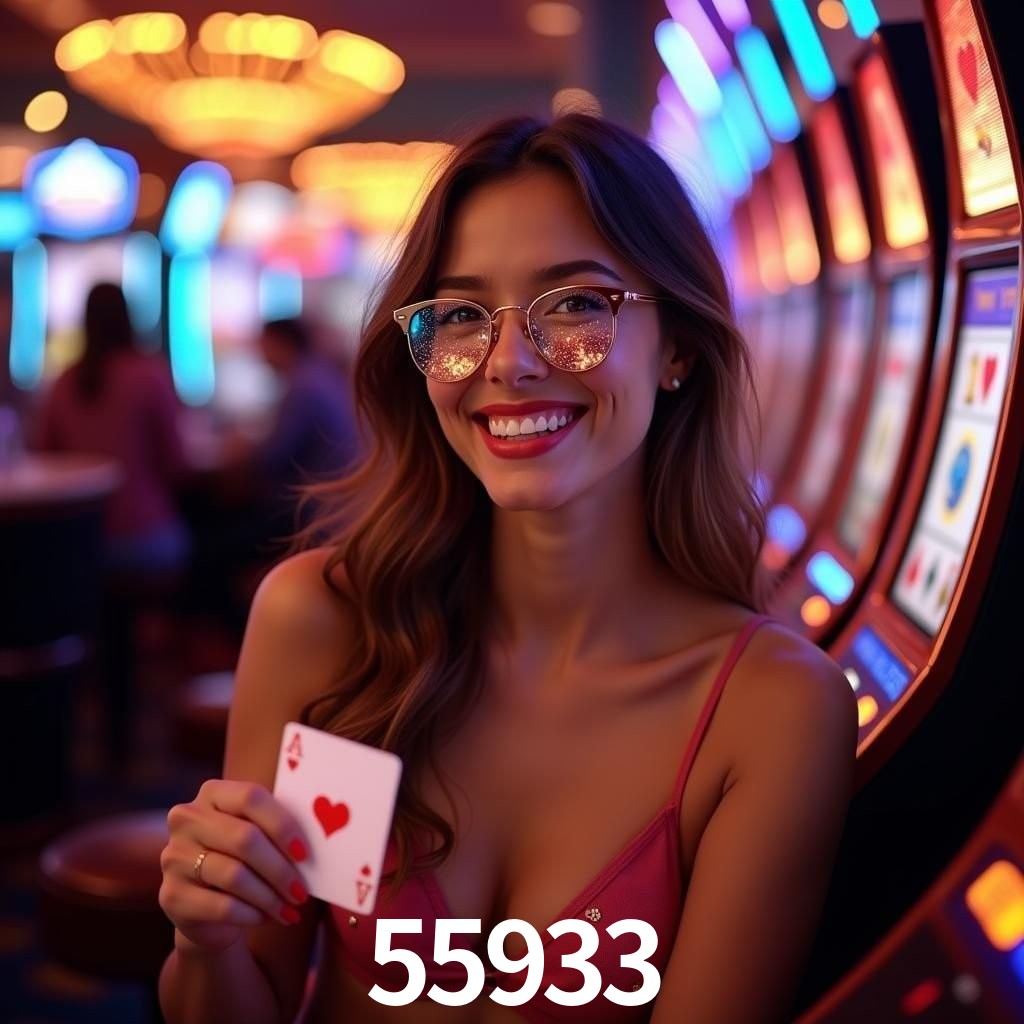 Statistics 55933