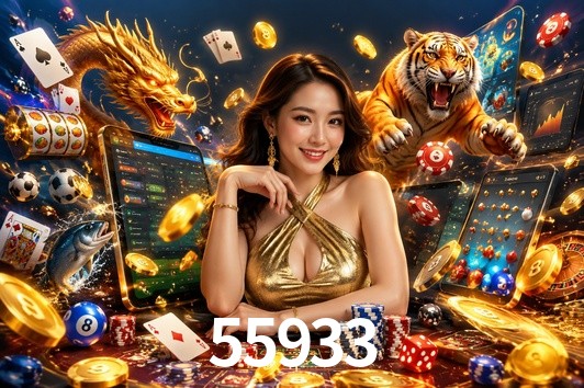 Account Benefits 55933