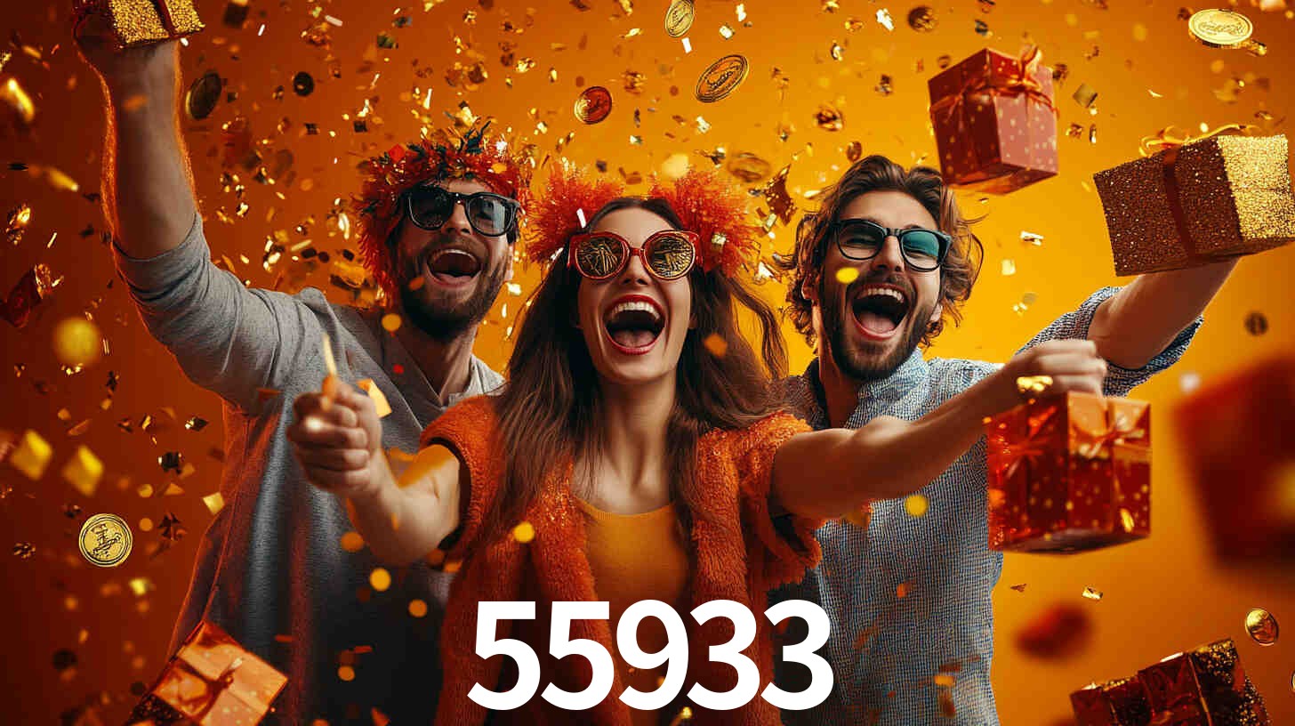 55933: Jogue Crash e Experimente Alta Recompensa Instantânea