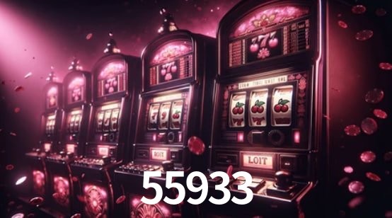 Jogos Exclusivos 55933