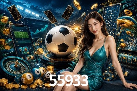 Basketball Betting 55933