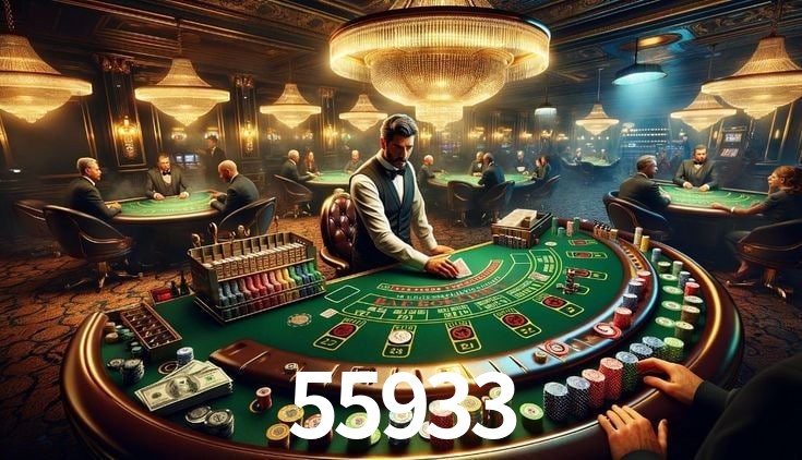 Player Reviews 55933