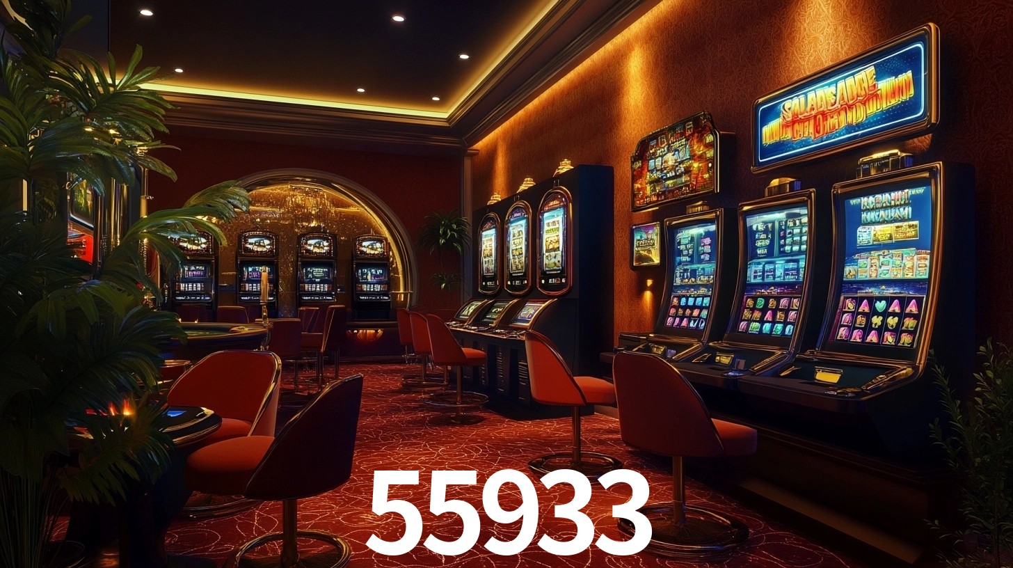 Welcome Bonus 55933