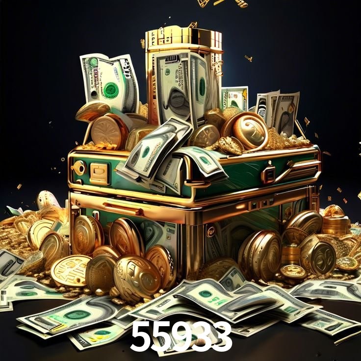 Avaliações dos Jogadores 55933