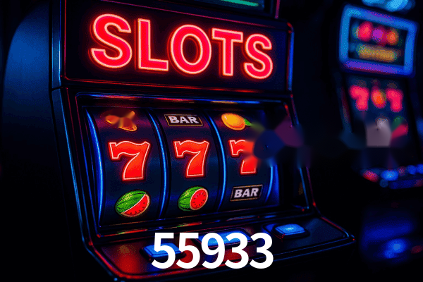 Logo 55933 Plataforma Certificada
