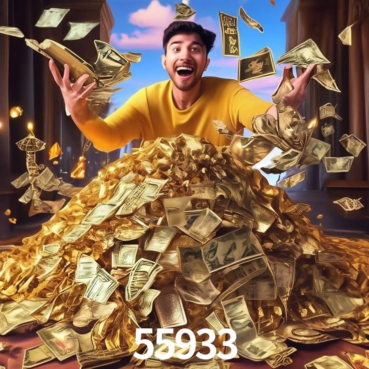 Estatísticas Crash Games 55933