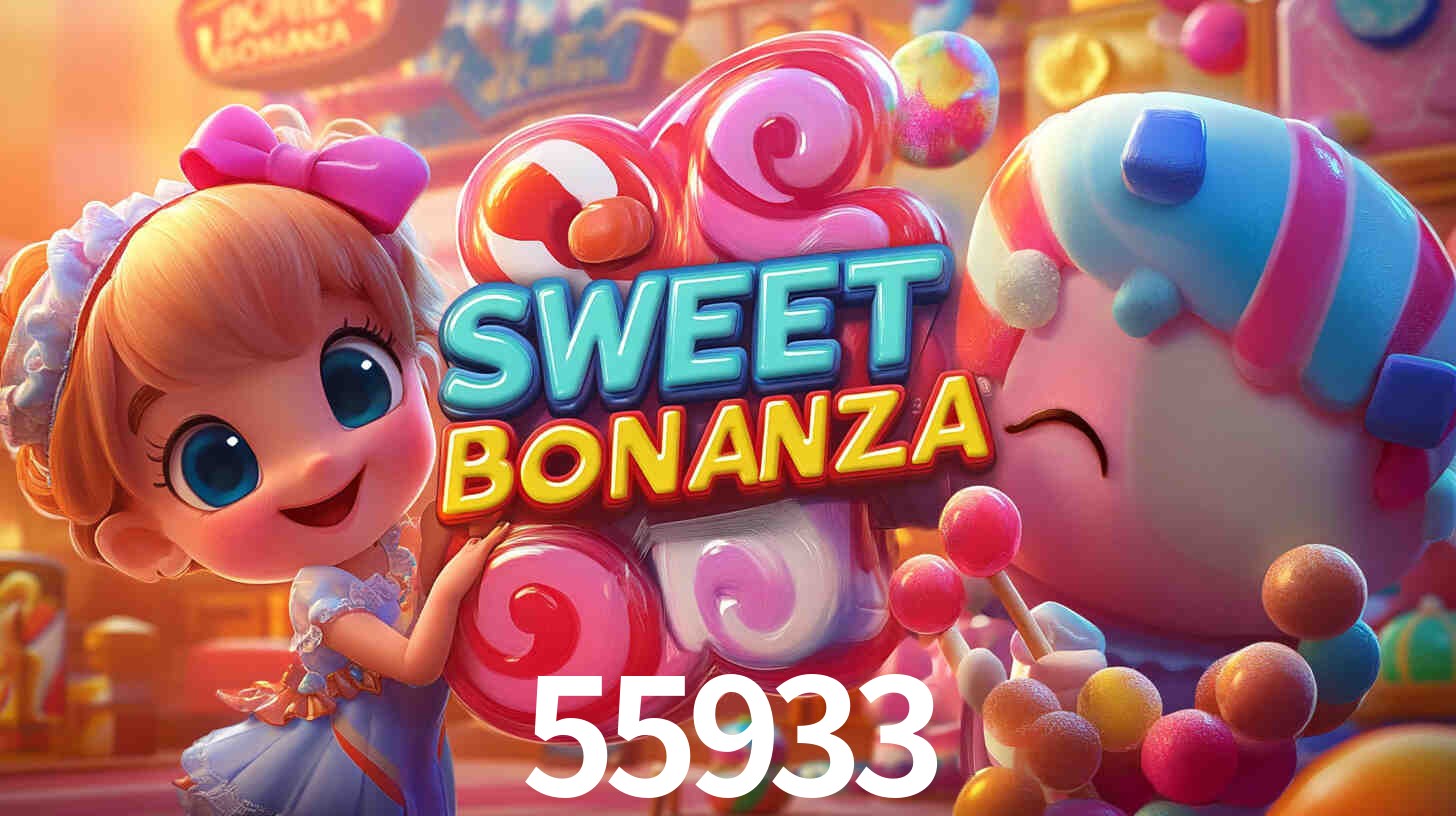 Explorando a Categoria de Eventos em Apostas na 55933