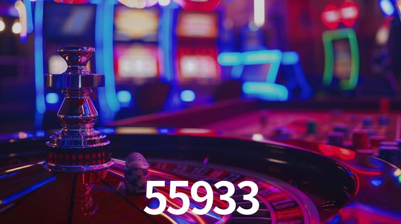 55933 bet