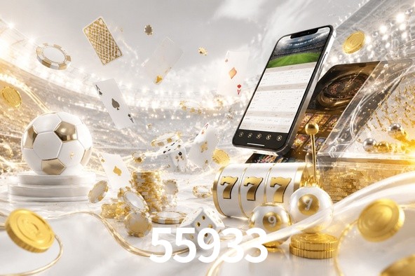 Experiência VIP 55933
