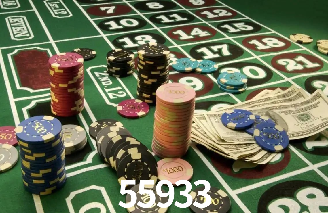 55933,55933.com