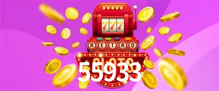 Descubra a Magia dos Jogos de Arcade no 55933