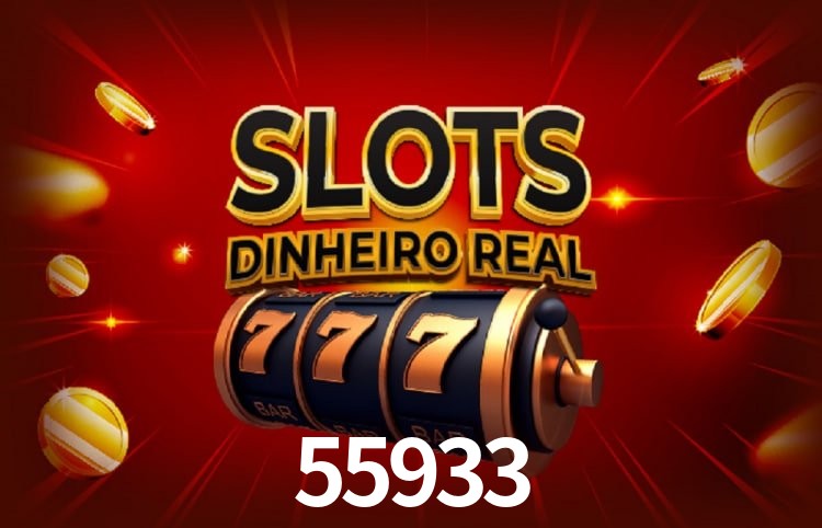 55933 Seguro SSL