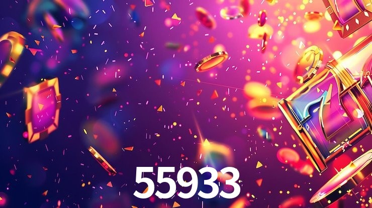 win44 Facebook Brasil - Siga Nossa Página Oficial