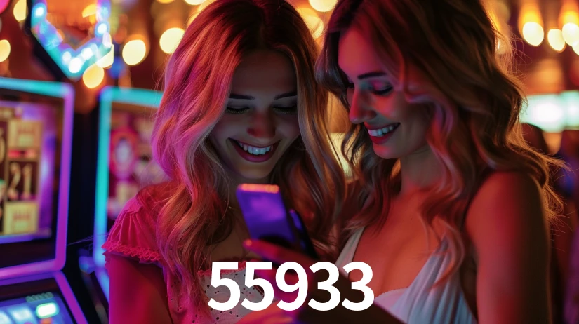 55933,55933.com
