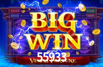 55933 Cassino Ao Vivo - 89 Mesas Evolution Gaming