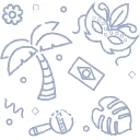 Apostas Esportivas na 55933: Um Guia Completo