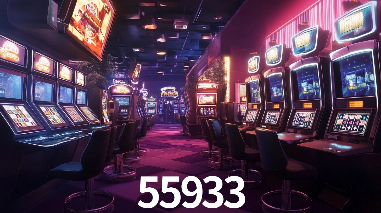 55933,55933.com