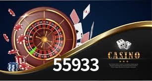 Estatísticas do Jogo 55933