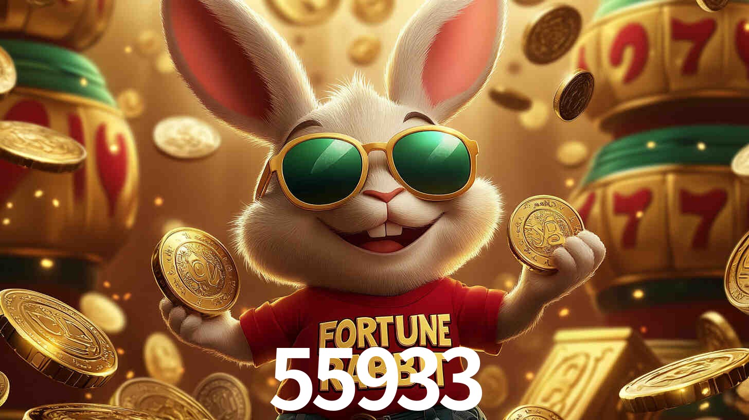 55933,55933.com