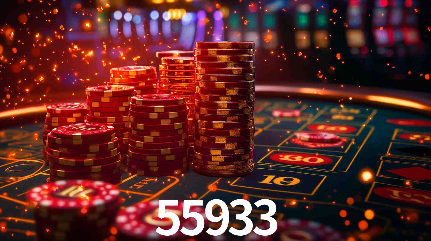Exclusive Games 55933