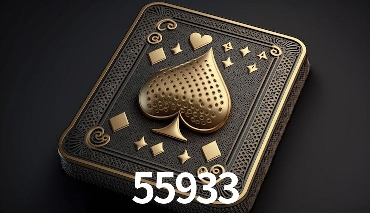 Diretório de Jogos 55933