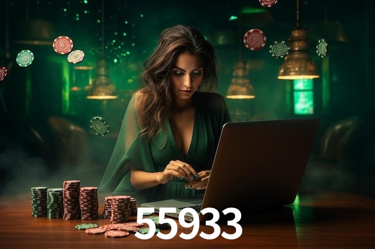 Comparação APP Mobile vs Versão Web 55933