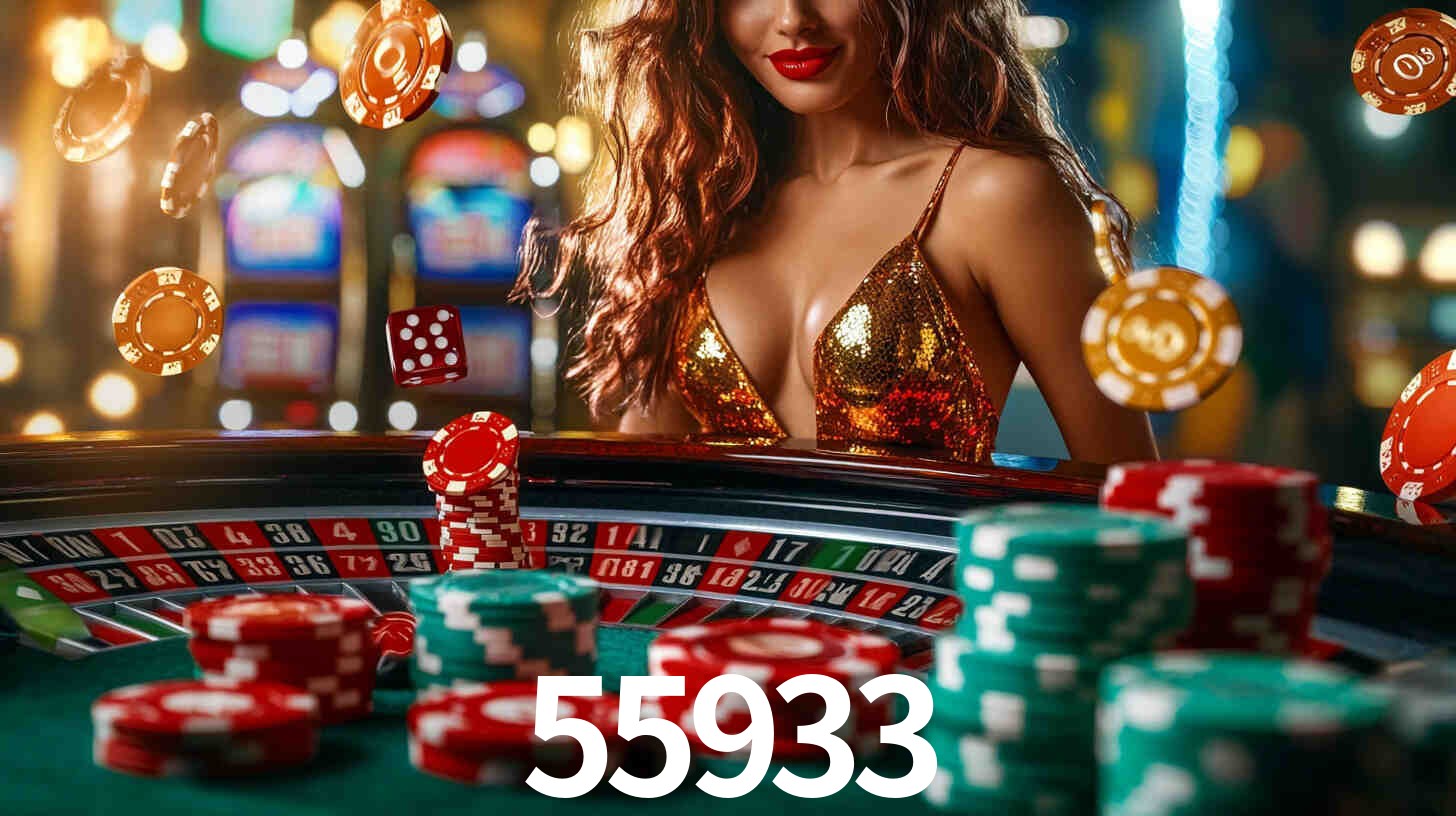 Premium Interface 55933